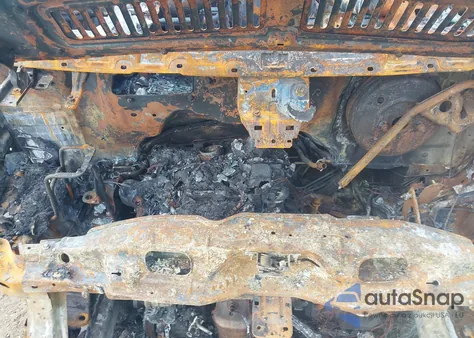 2017 Ram Promaster 1500 Low Roof 136 Wb from USA, damaged, VIN 3C6TRVAGXHE536217